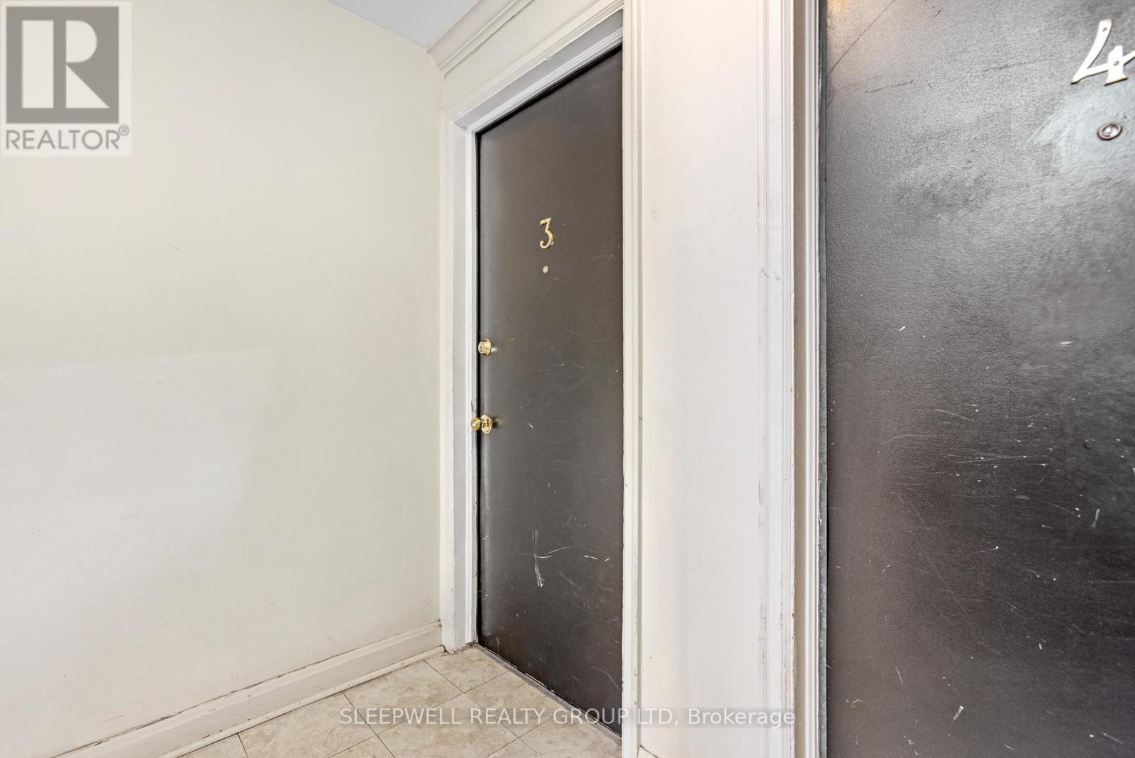 54 Centennial Boulevard, Ottawa, Ontario  K1S 0M9 - Photo 11 - X13022410