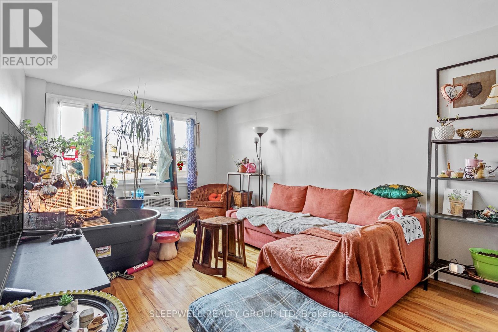 54 Centennial Boulevard, Ottawa, Ontario  K1S 0M9 - Photo 12 - X13022410