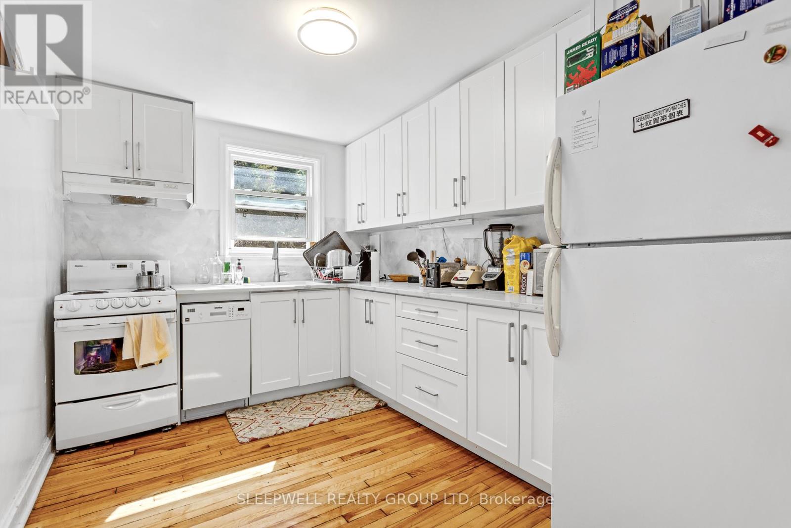 54 Centennial Boulevard, Ottawa, Ontario  K1S 0M9 - Photo 22 - X13022410