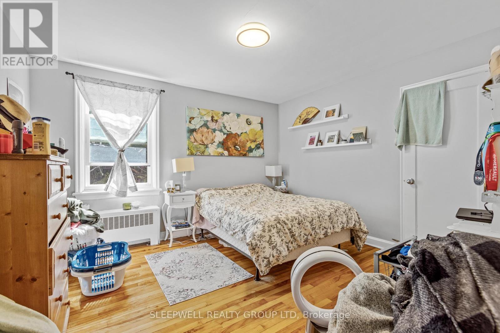 54 Centennial Boulevard, Ottawa, Ontario  K1S 0M9 - Photo 25 - X13022410