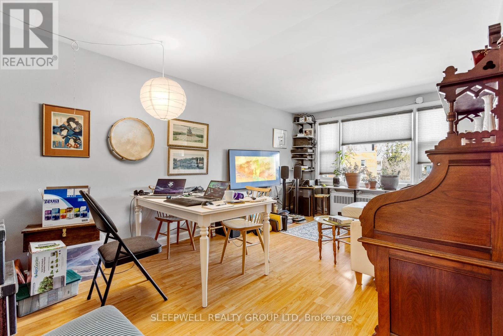 54 Centennial Boulevard, Ottawa, Ontario  K1S 0M9 - Photo 28 - X13022410