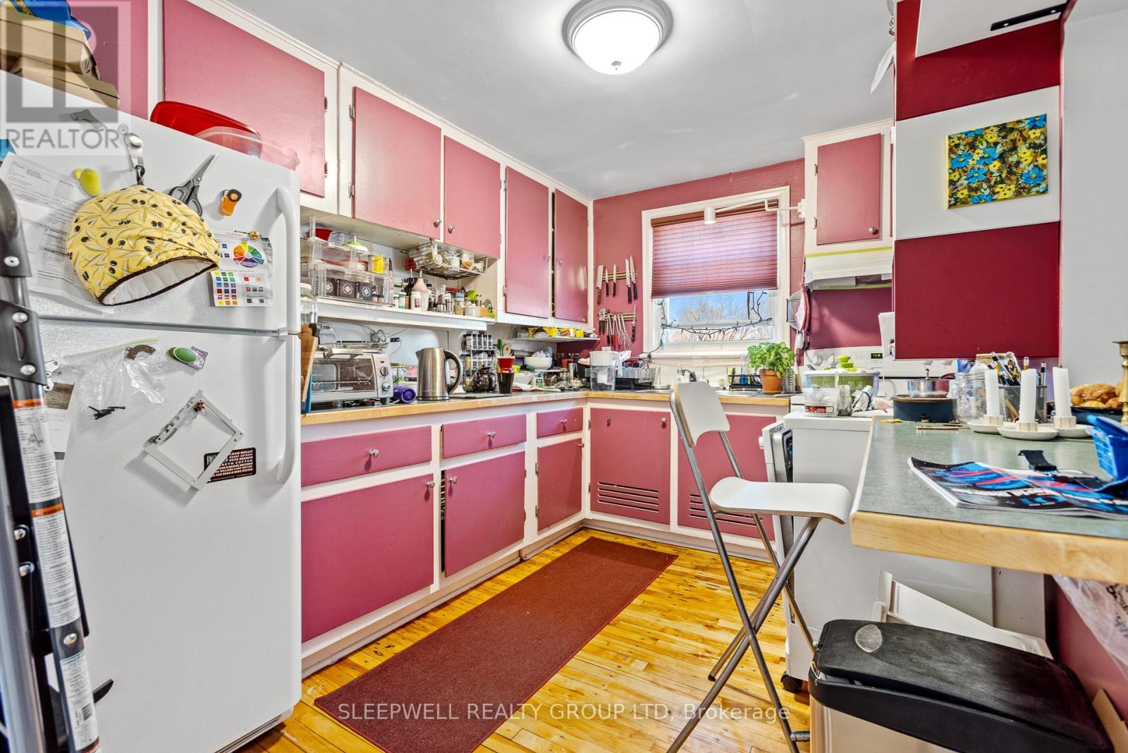 54 Centennial Boulevard, Ottawa, Ontario  K1S 0M9 - Photo 30 - X13022410