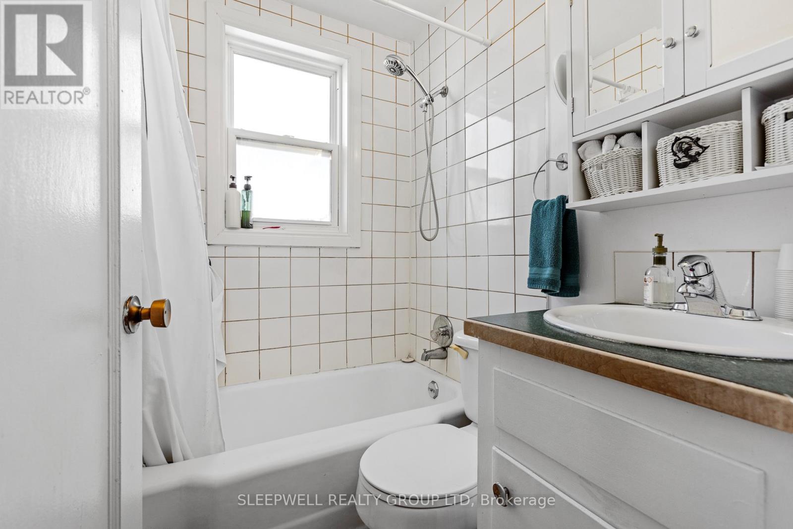 54 Centennial Boulevard, Ottawa, Ontario  K1S 0M9 - Photo 31 - X13022410