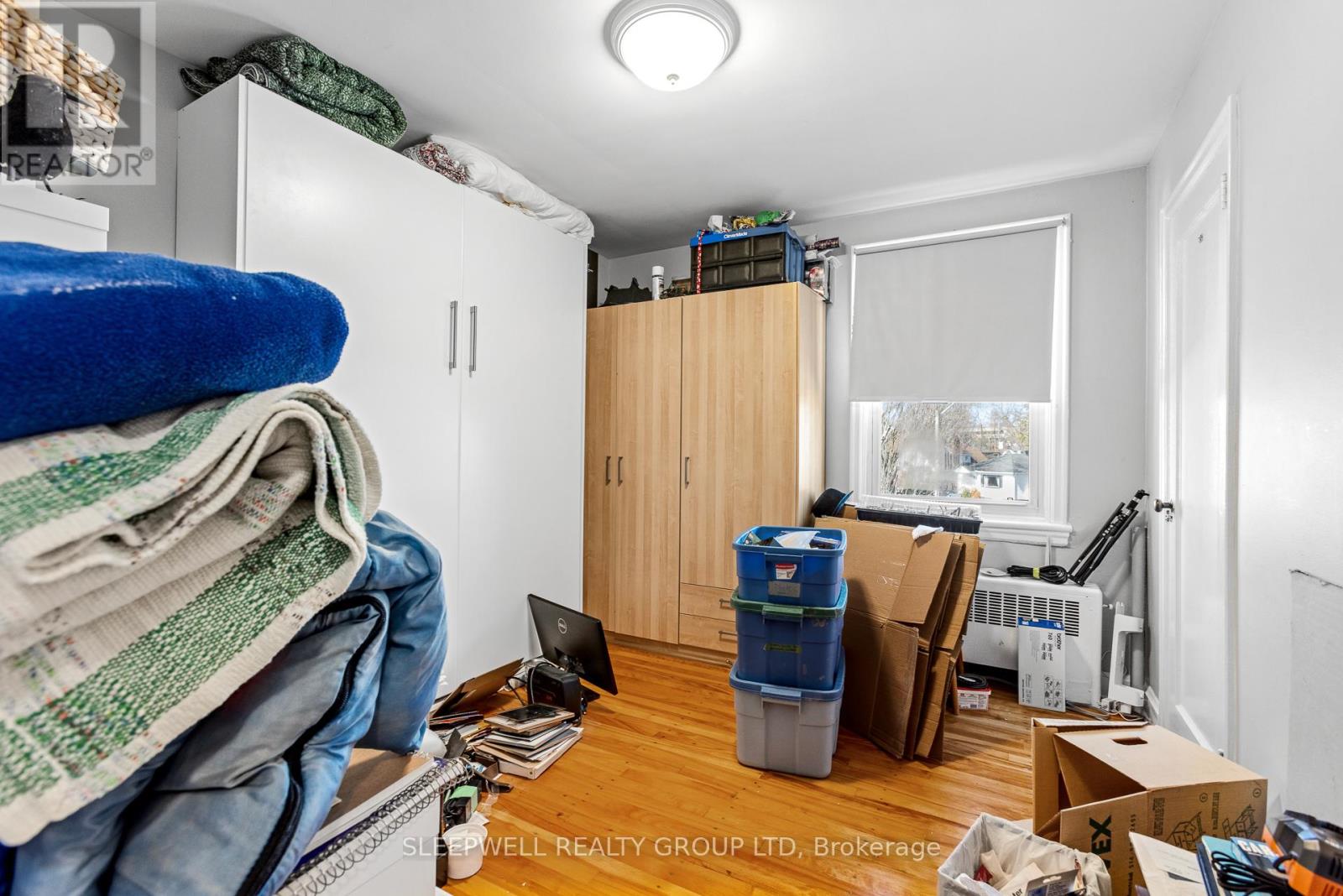 54 Centennial Boulevard, Ottawa, Ontario  K1S 0M9 - Photo 33 - X13022410