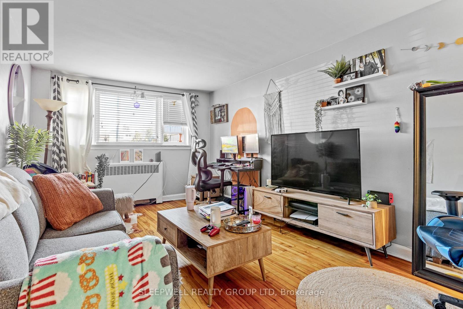 54 Centennial Boulevard, Ottawa, Ontario  K1S 0M9 - Photo 6 - X13022410