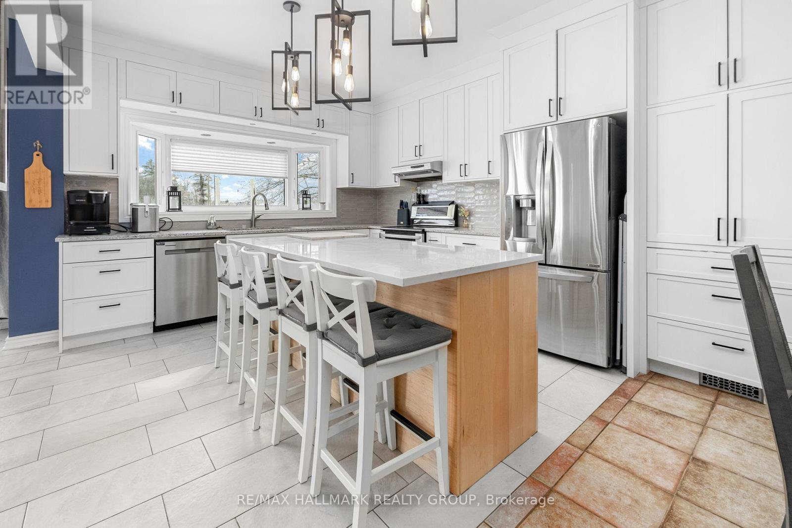 1421 Talcy Crescent, Ottawa, Ontario  K4A 3C6 - Photo 16 - X13022432