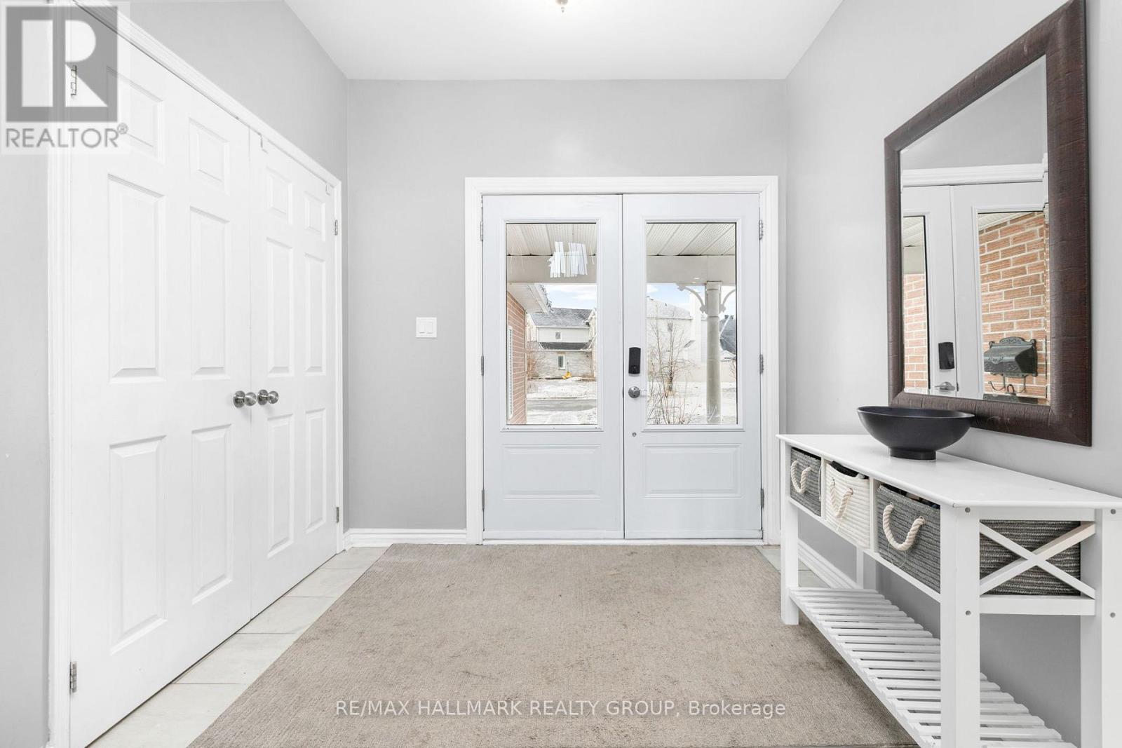 1421 Talcy Crescent, Ottawa, Ontario  K4A 3C6 - Photo 2 - X13022432