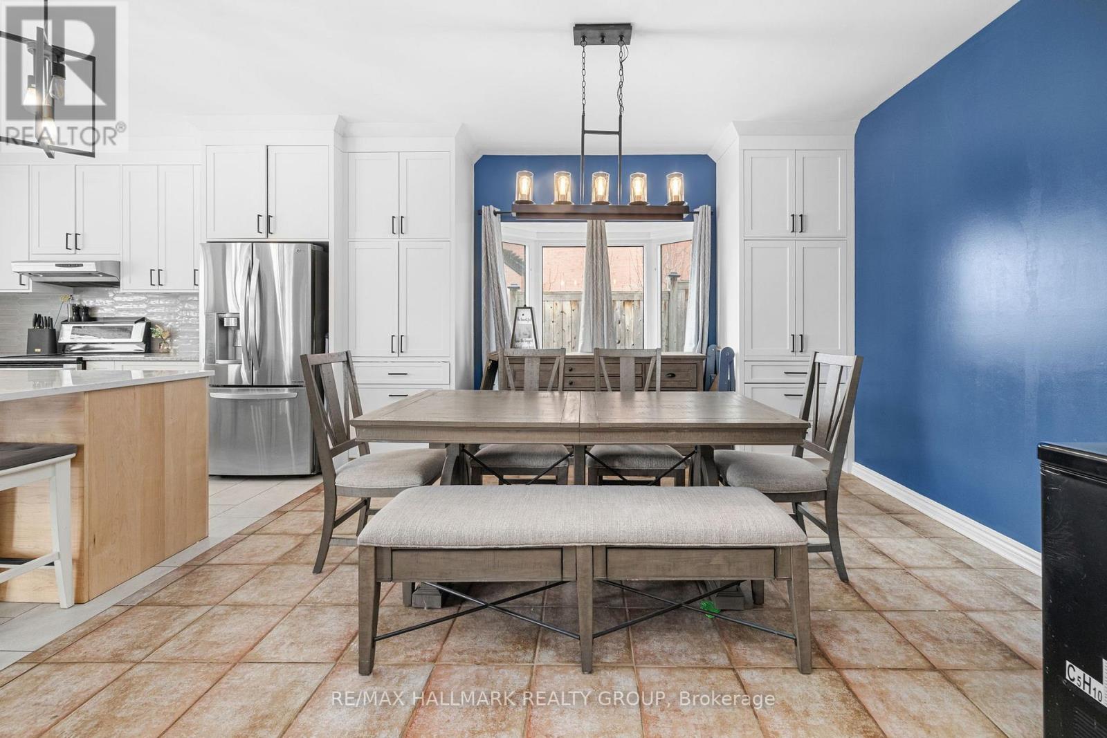 1421 Talcy Crescent, Ottawa, Ontario  K4A 3C6 - Photo 22 - X13022432