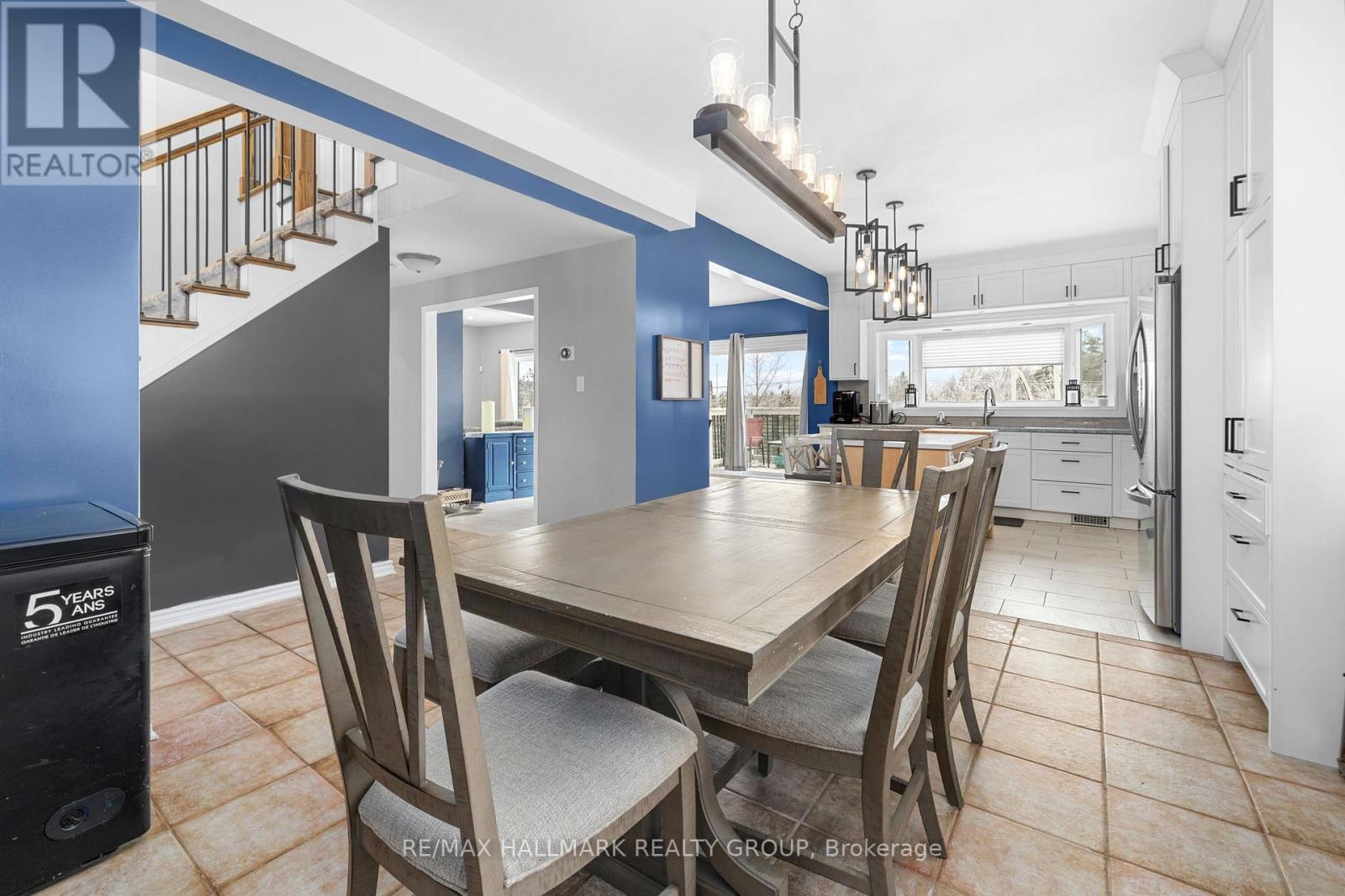 1421 Talcy Crescent, Ottawa, Ontario  K4A 3C6 - Photo 23 - X13022432