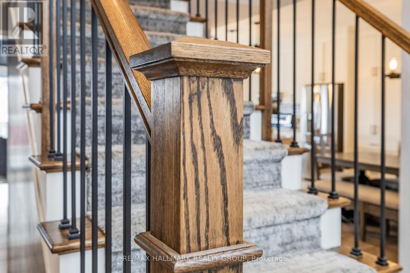 1421 Talcy Crescent, Ottawa, Ontario  K4A 3C6 - Photo 26 - X13022432