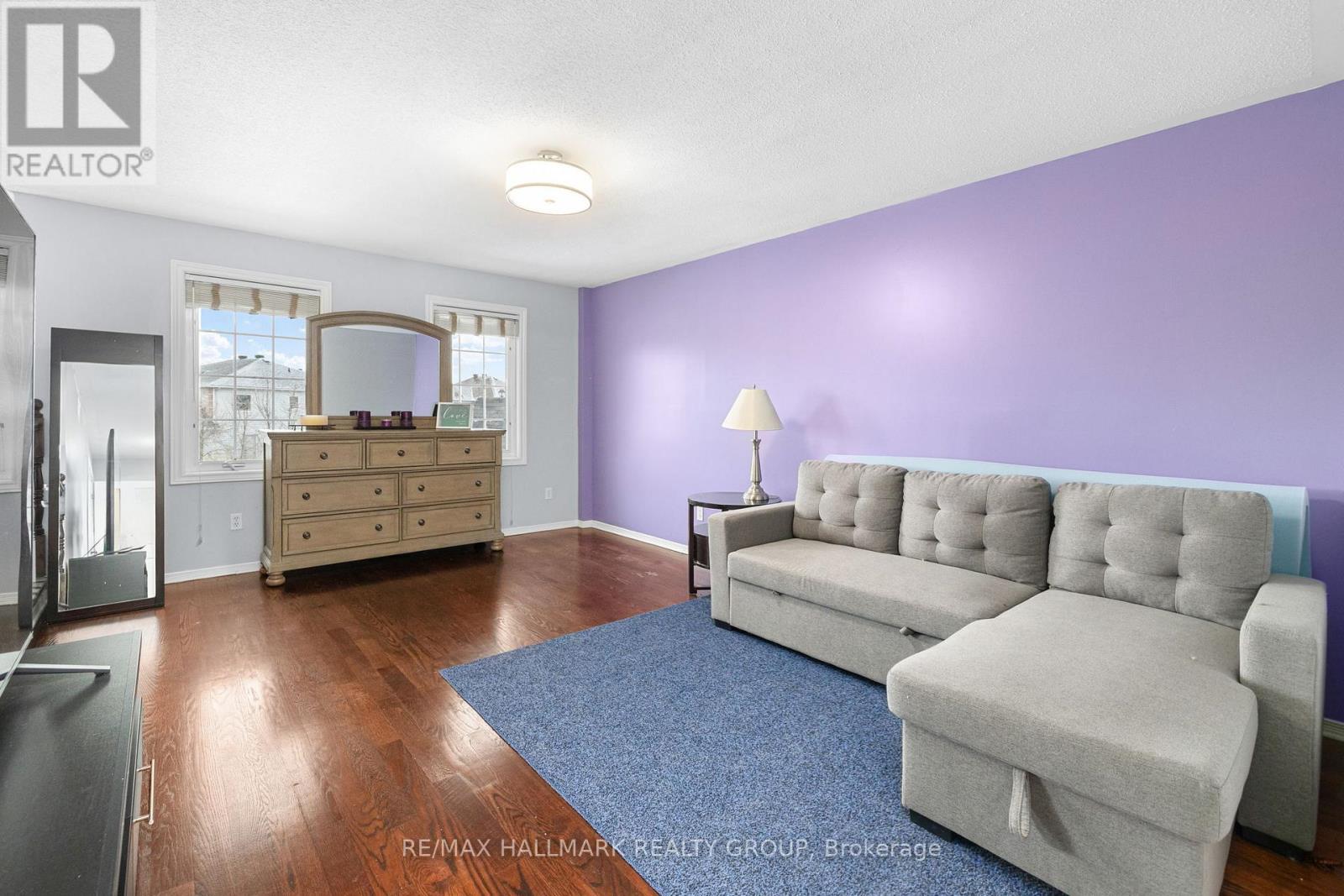 1421 Talcy Crescent, Ottawa, Ontario  K4A 3C6 - Photo 29 - X13022432