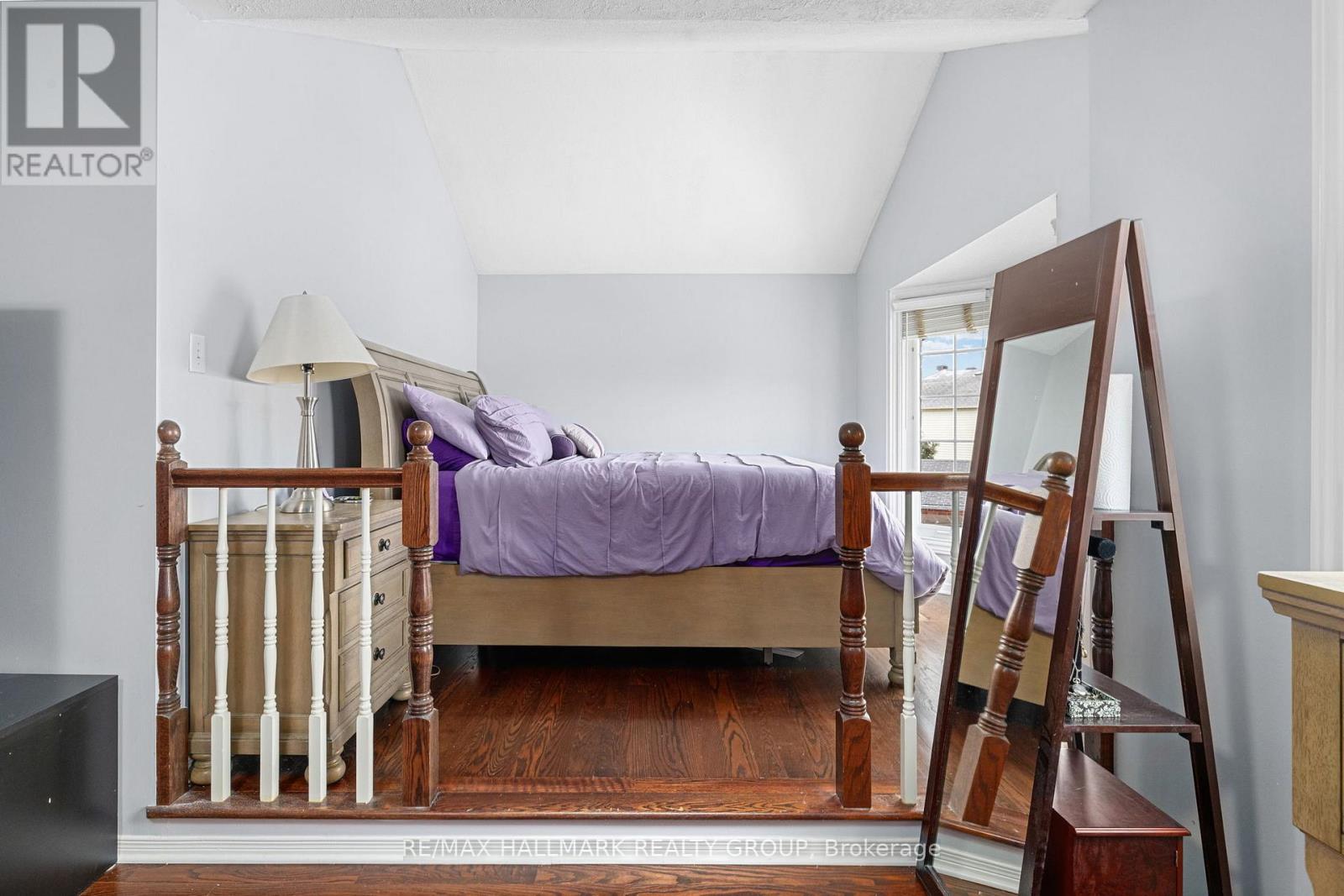 1421 Talcy Crescent, Ottawa, Ontario  K4A 3C6 - Photo 31 - X13022432