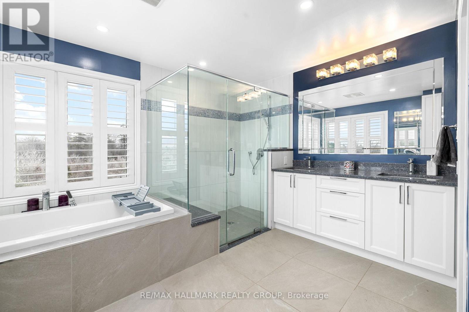 1421 Talcy Crescent, Ottawa, Ontario  K4A 3C6 - Photo 36 - X13022432