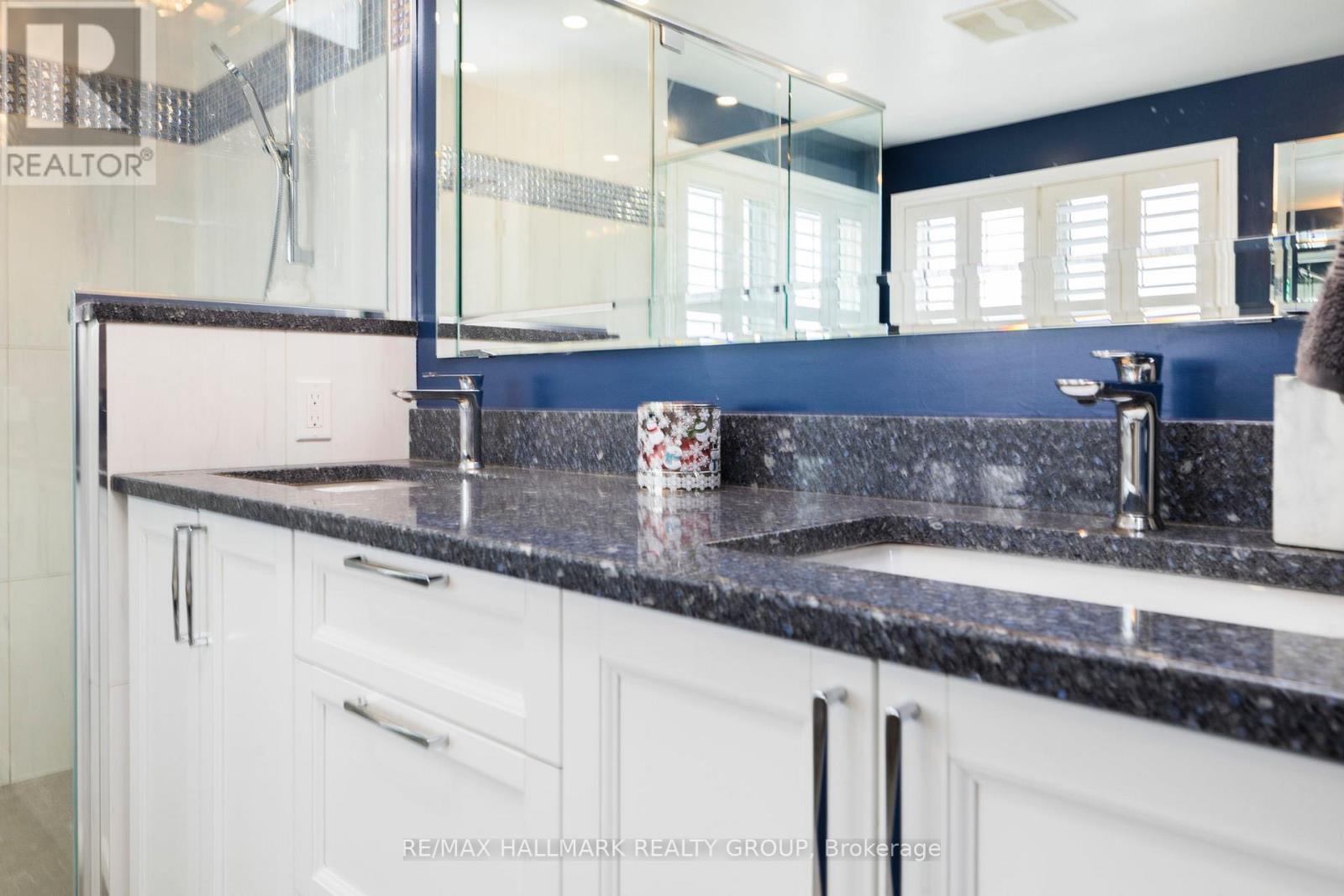 1421 Talcy Crescent, Ottawa, Ontario  K4A 3C6 - Photo 38 - X13022432