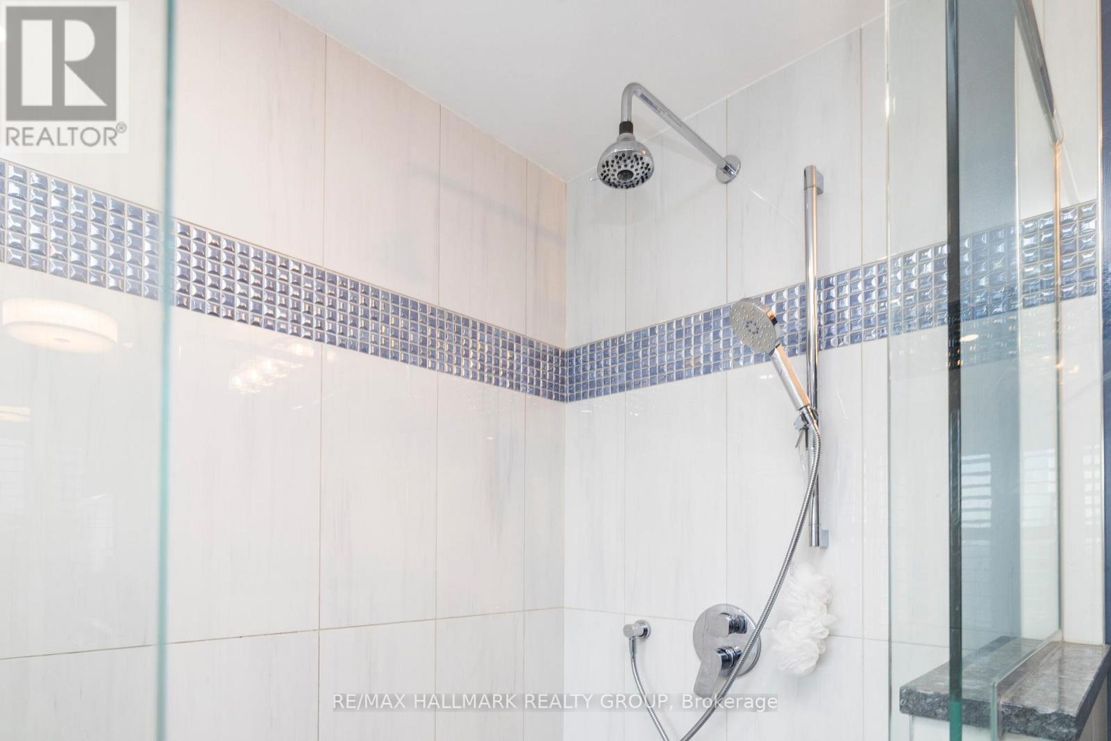 1421 Talcy Crescent, Ottawa, Ontario  K4A 3C6 - Photo 39 - X13022432