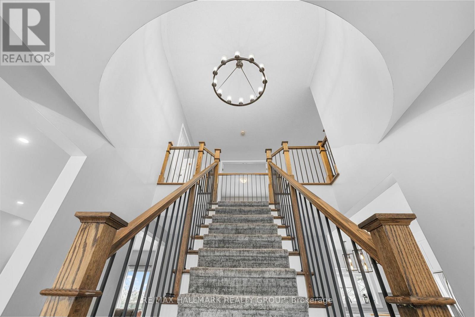 1421 Talcy Crescent, Ottawa, Ontario  K4A 3C6 - Photo 4 - X13022432