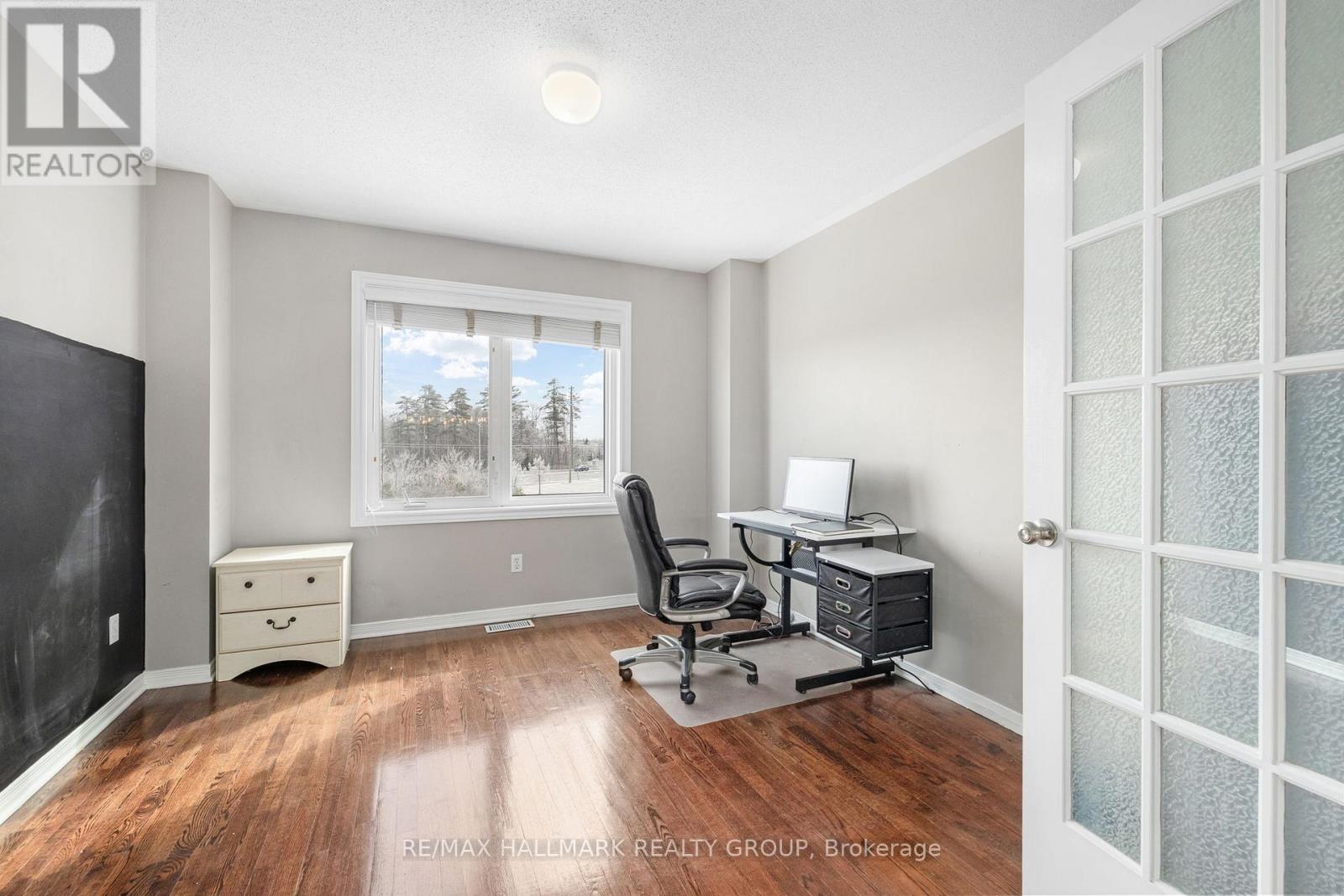 1421 Talcy Crescent, Ottawa, Ontario  K4A 3C6 - Photo 44 - X13022432