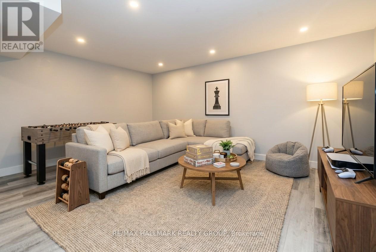 1421 Talcy Crescent, Ottawa, Ontario  K4A 3C6 - Photo 46 - X13022432