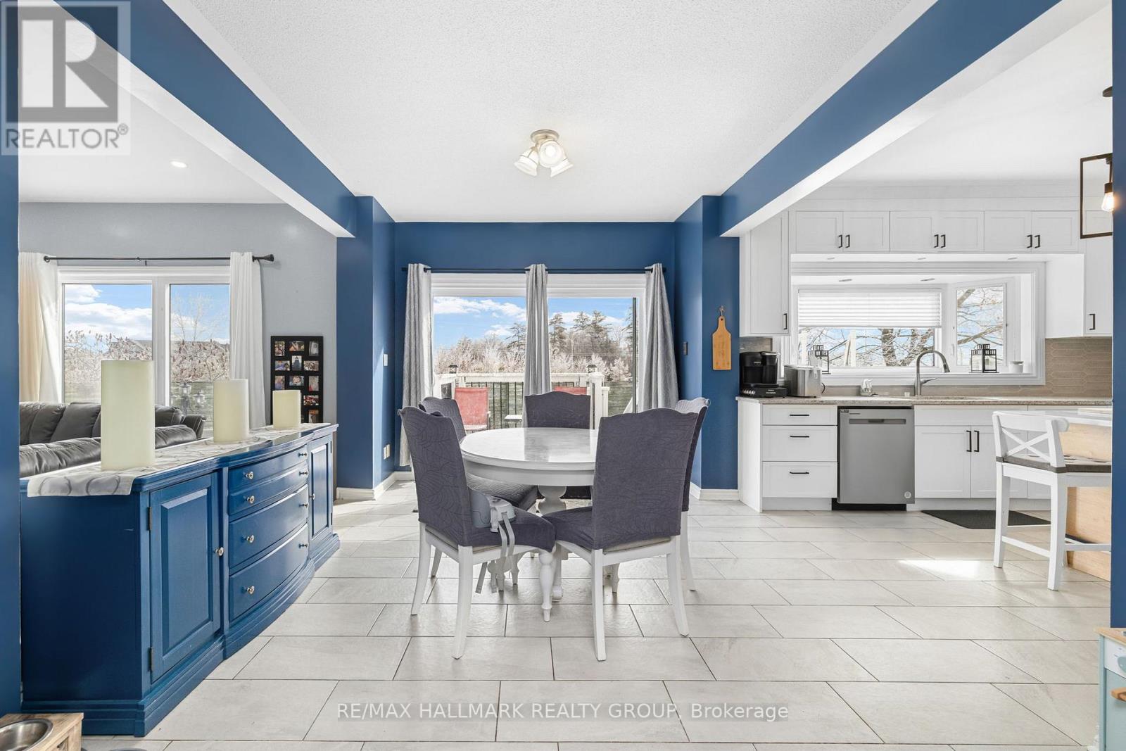 1421 Talcy Crescent, Ottawa, Ontario  K4A 3C6 - Photo 8 - X13022432