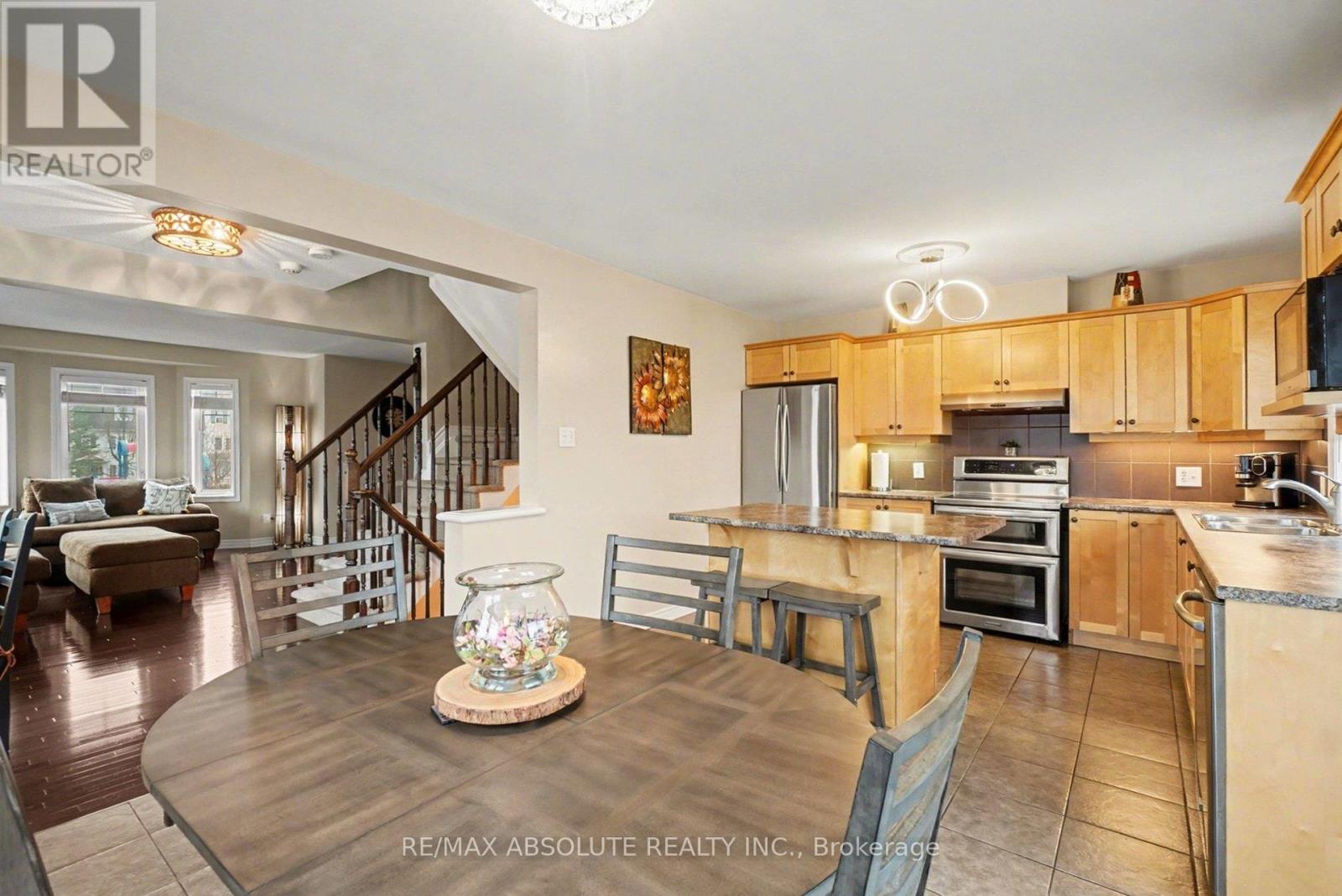 400 Santa Anna Lane, Ottawa, Ontario  K2S 0M1 - Photo 17 - X13022442