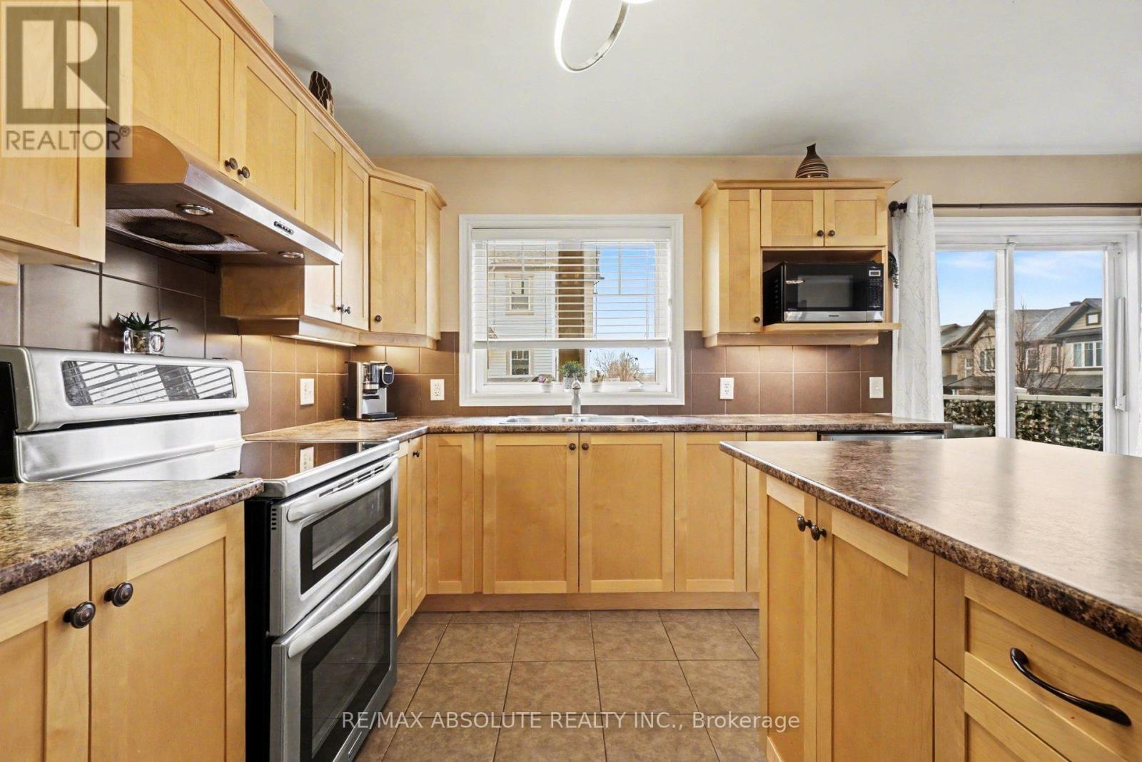 400 Santa Anna Lane, Ottawa, Ontario  K2S 0M1 - Photo 20 - X13022442