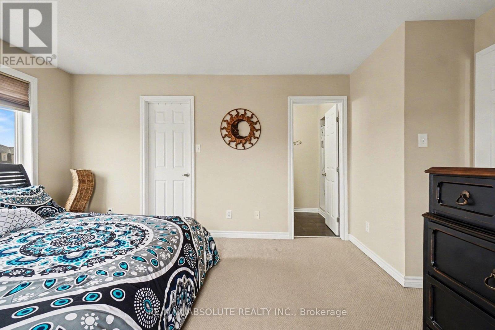 400 Santa Anna Lane, Ottawa, Ontario  K2S 0M1 - Photo 21 - X13022442