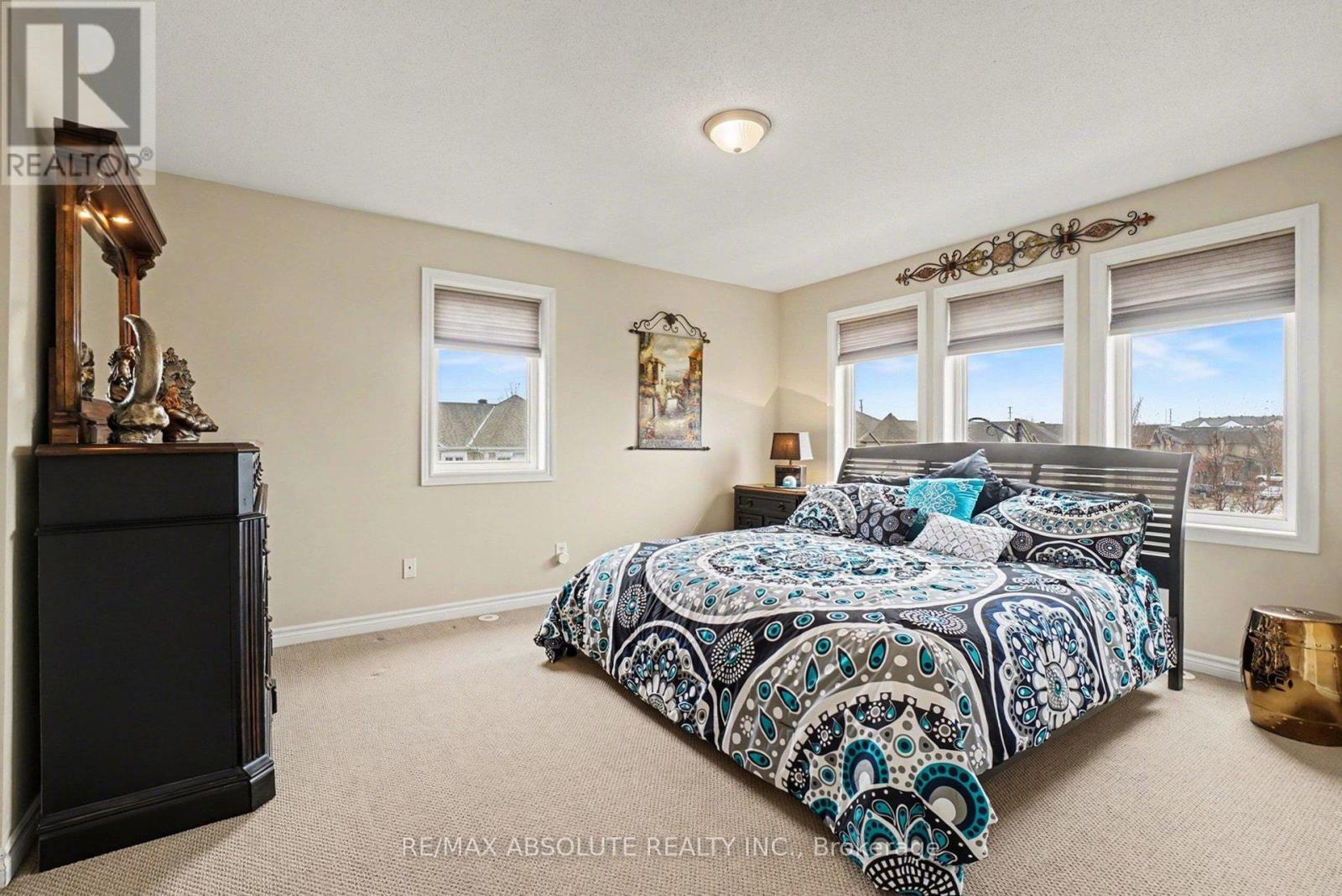 400 Santa Anna Lane, Ottawa, Ontario  K2S 0M1 - Photo 23 - X13022442