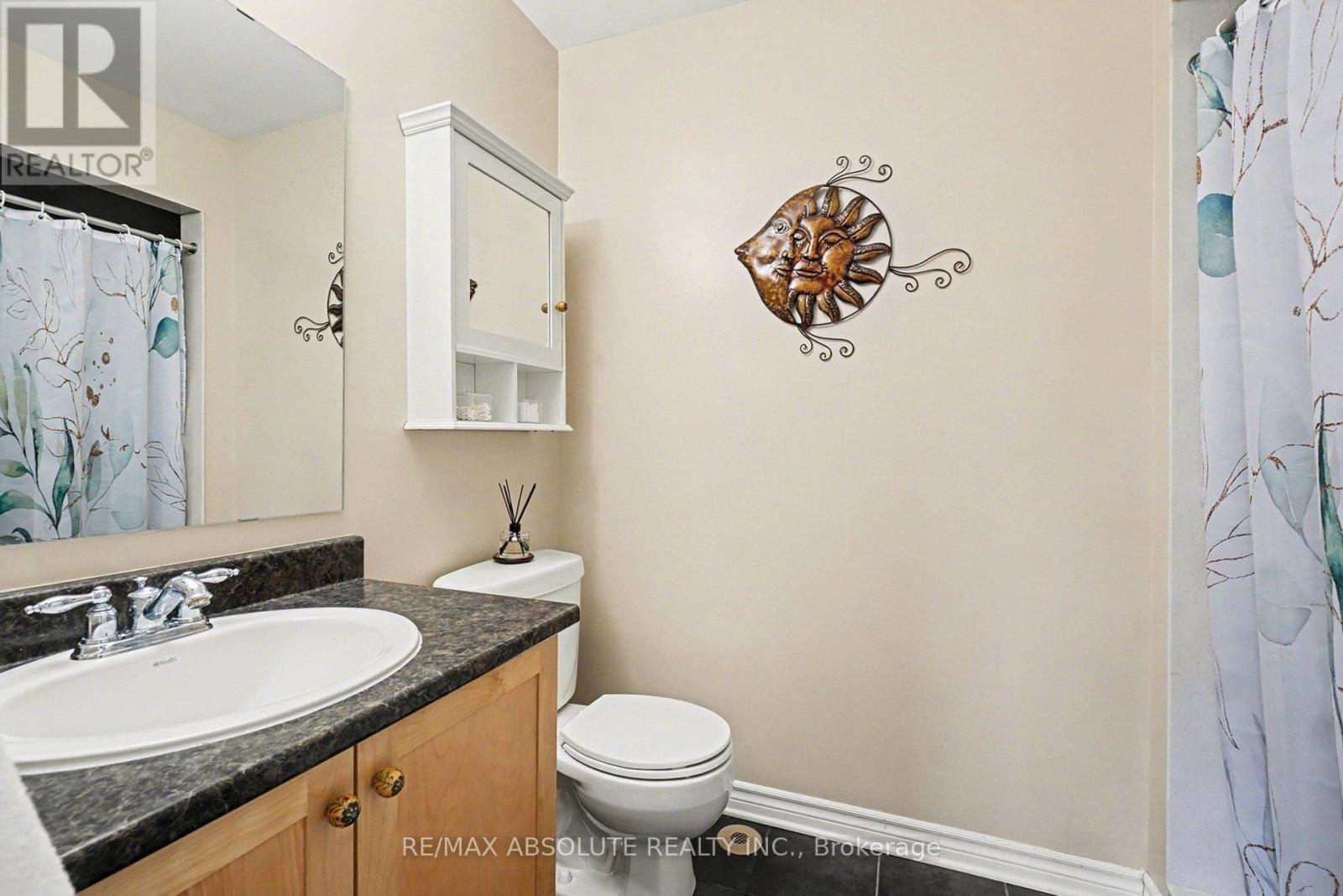 400 Santa Anna Lane, Ottawa, Ontario  K2S 0M1 - Photo 24 - X13022442