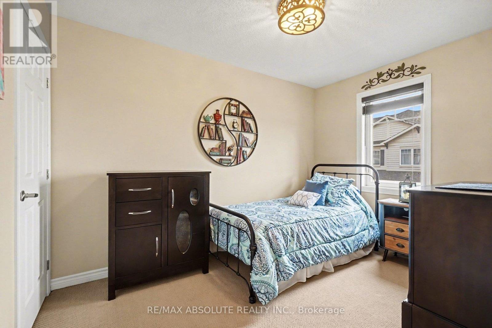 400 Santa Anna Lane, Ottawa, Ontario  K2S 0M1 - Photo 26 - X13022442