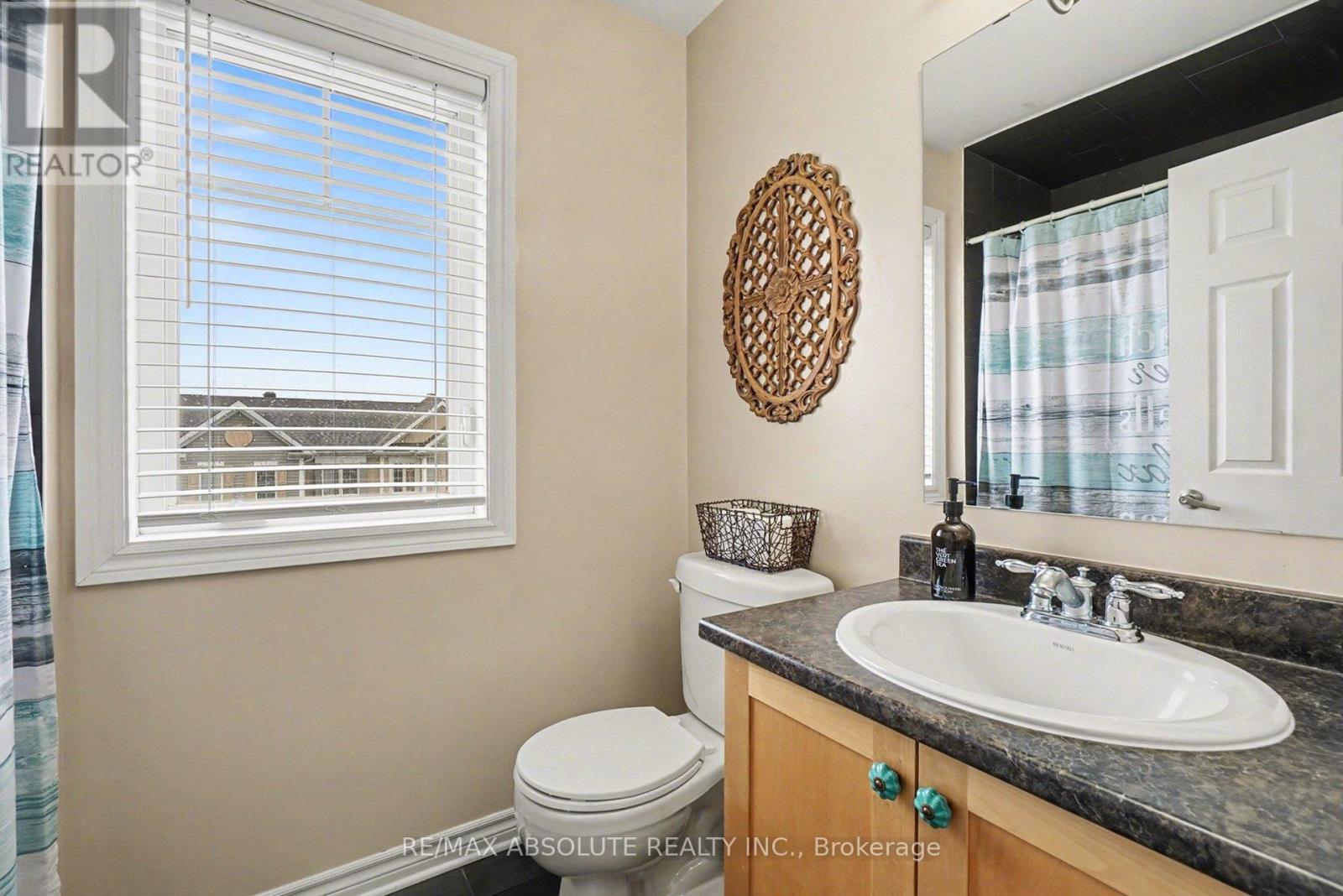 400 Santa Anna Lane, Ottawa, Ontario  K2S 0M1 - Photo 27 - X13022442