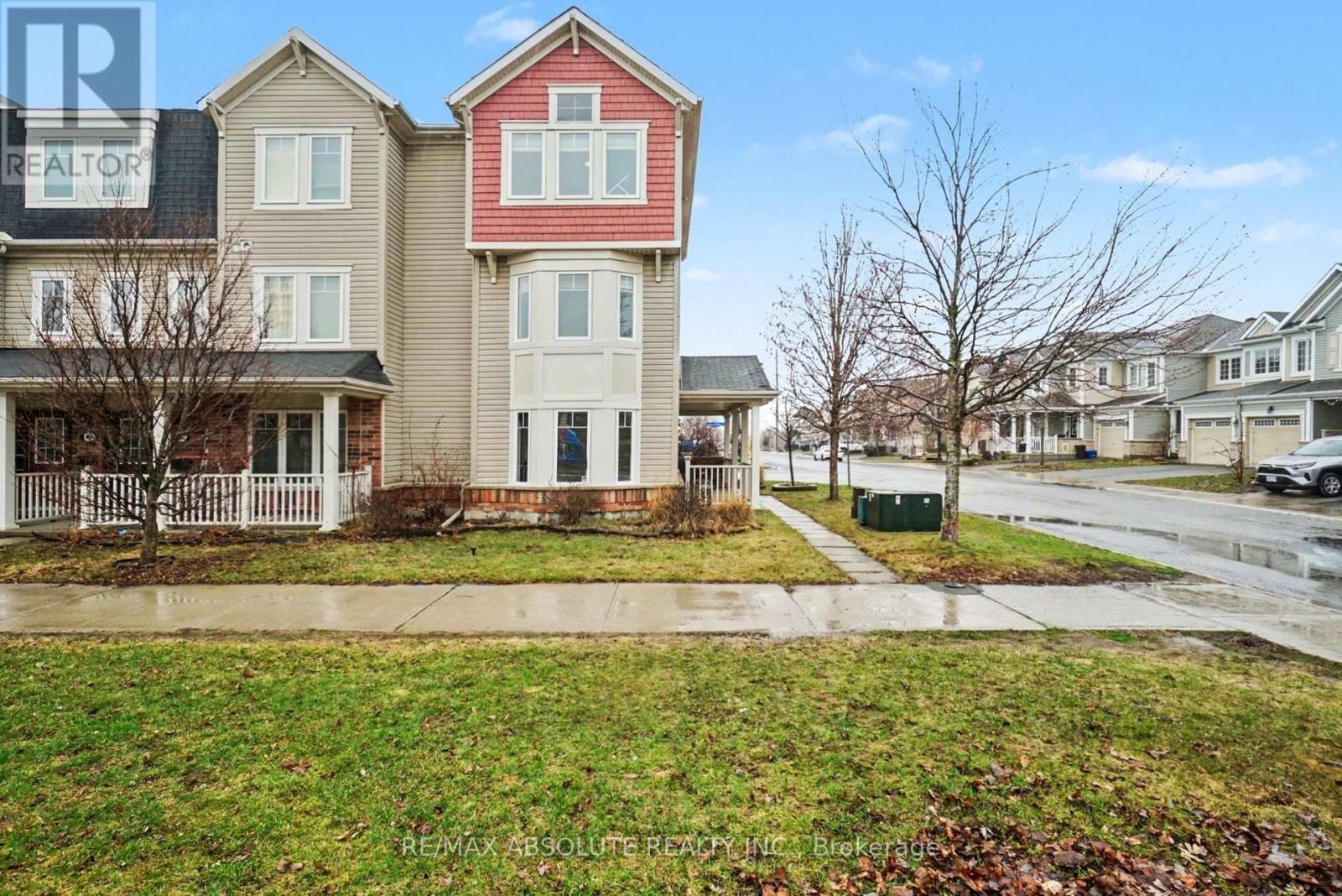 400 Santa Anna Lane, Ottawa, Ontario  K2S 0M1 - Photo 28 - X13022442