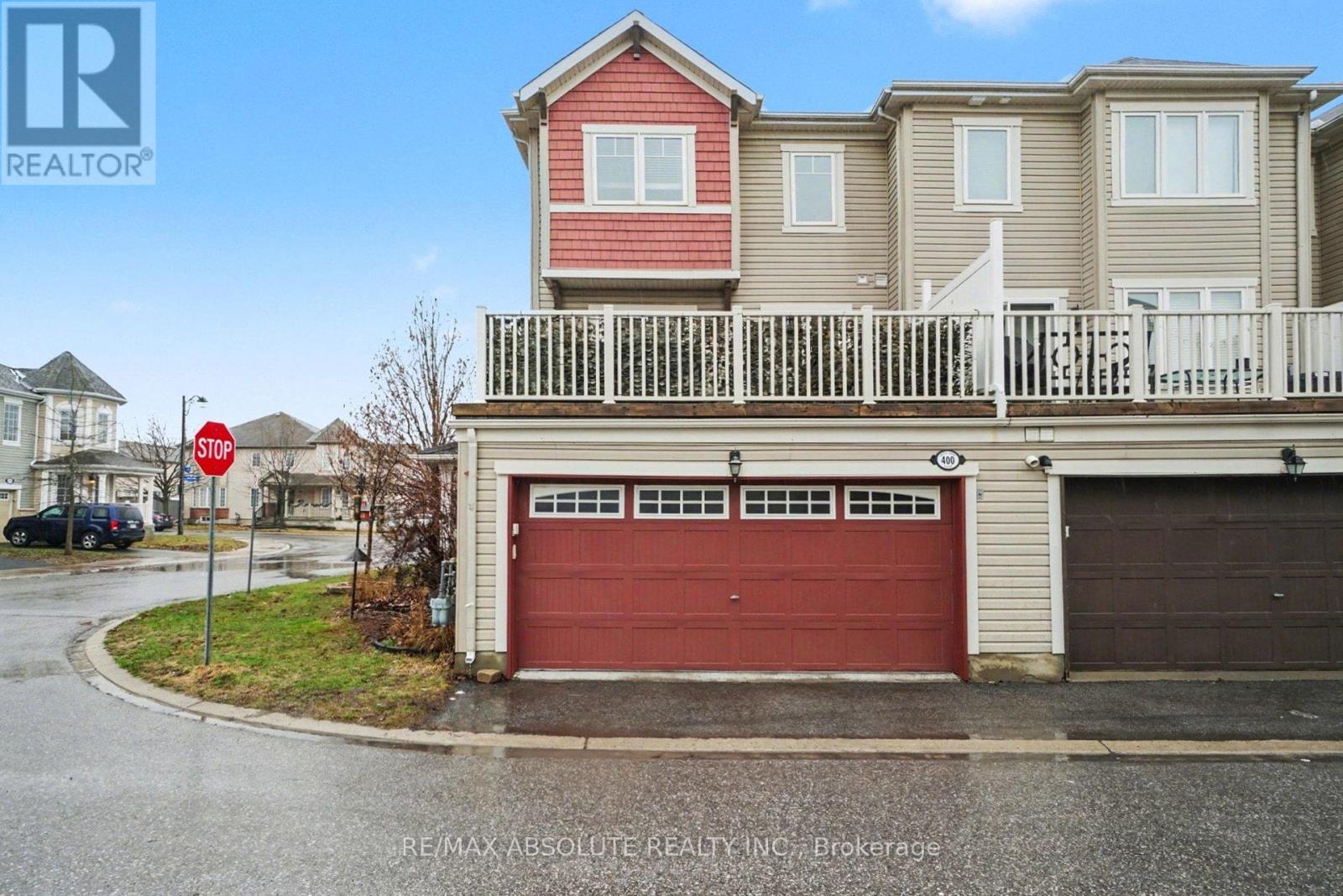 400 Santa Anna Lane, Ottawa, Ontario  K2S 0M1 - Photo 29 - X13022442