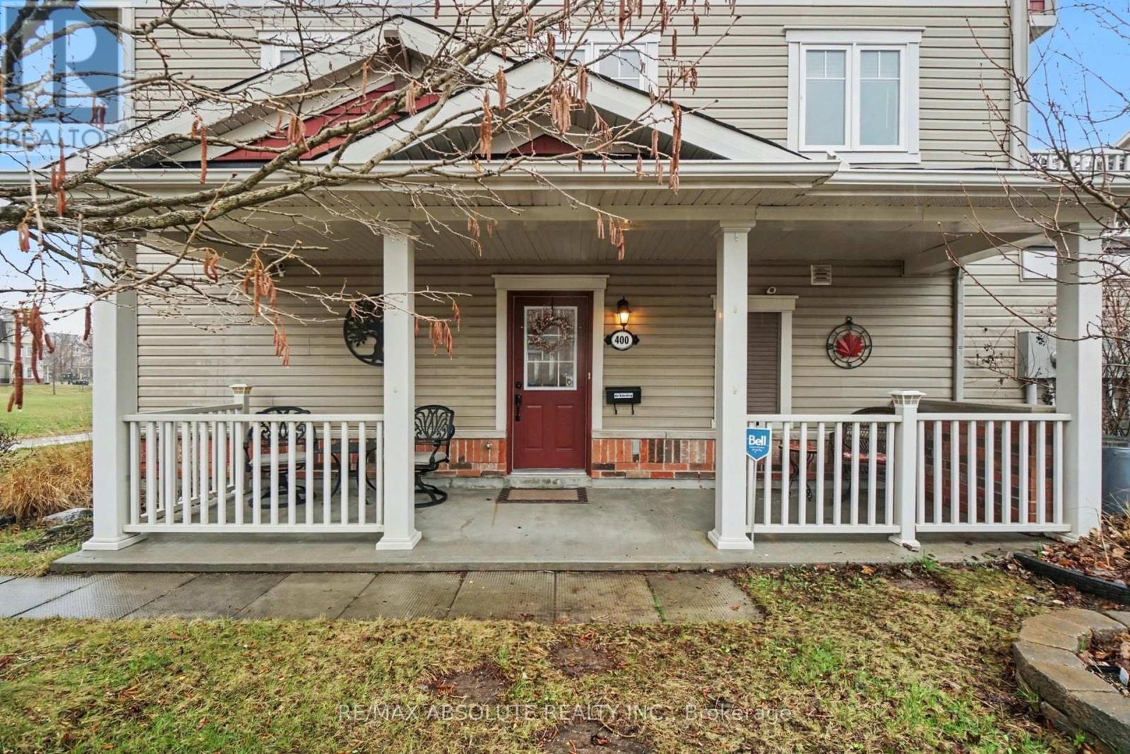 400 Santa Anna Lane, Ottawa, Ontario  K2S 0M1 - Photo 3 - X13022442