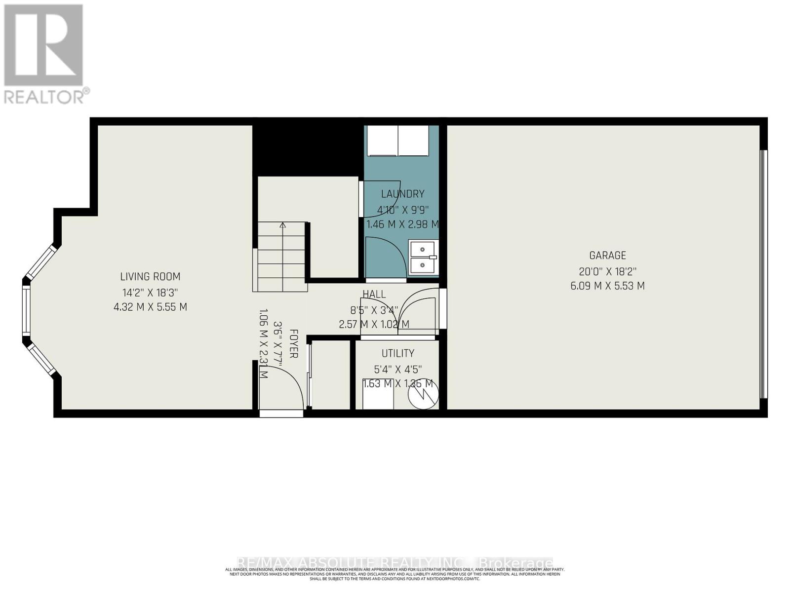 400 Santa Anna Lane, Ottawa, Ontario  K2S 0M1 - Photo 31 - X13022442