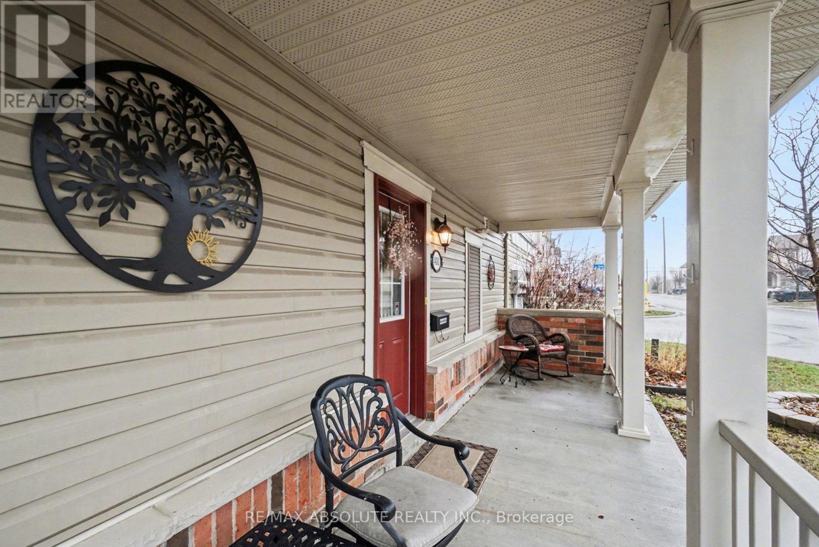 400 Santa Anna Lane, Ottawa, Ontario  K2S 0M1 - Photo 4 - X13022442