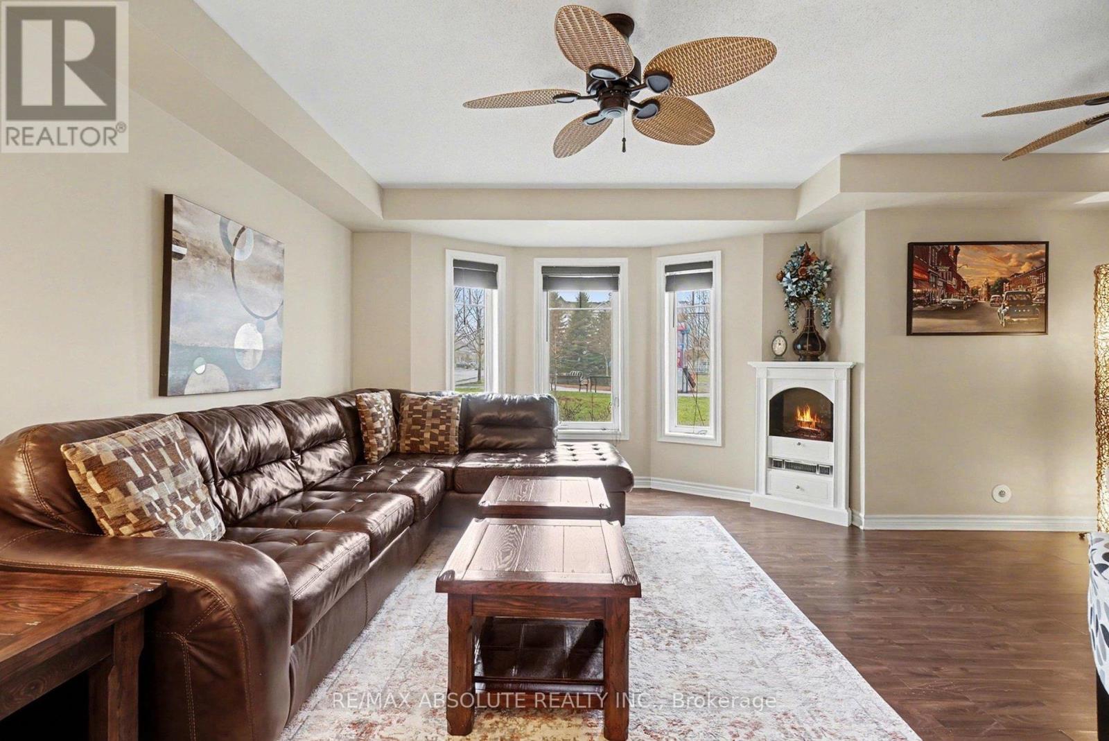 400 Santa Anna Lane, Ottawa, Ontario  K2S 0M1 - Photo 7 - X13022442