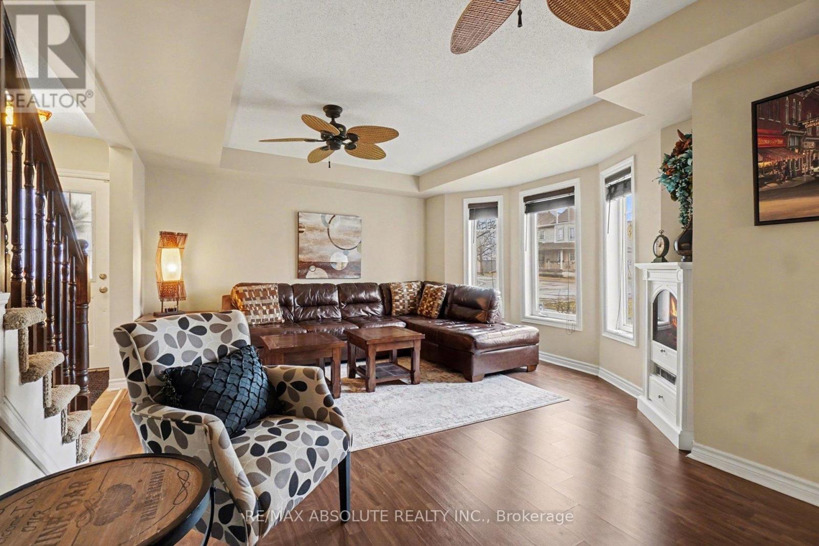 400 Santa Anna Lane, Ottawa, Ontario  K2S 0M1 - Photo 8 - X13022442