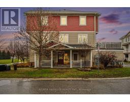 400 SANTA ANNA LANE, ottawa, Ontario