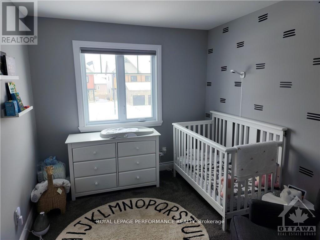 338 Twilight Avenue, Russell, Ontario  K4R 0E3 - Photo 10 - X13022458