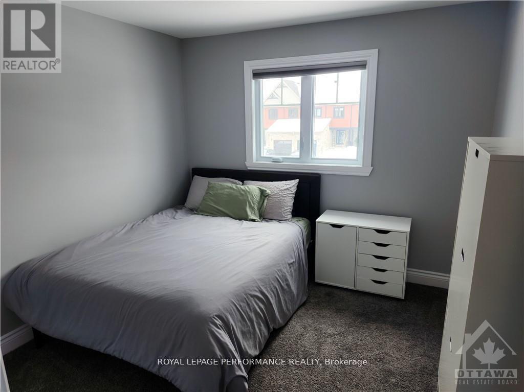 338 Twilight Avenue, Russell, Ontario  K4R 0E3 - Photo 11 - X13022458