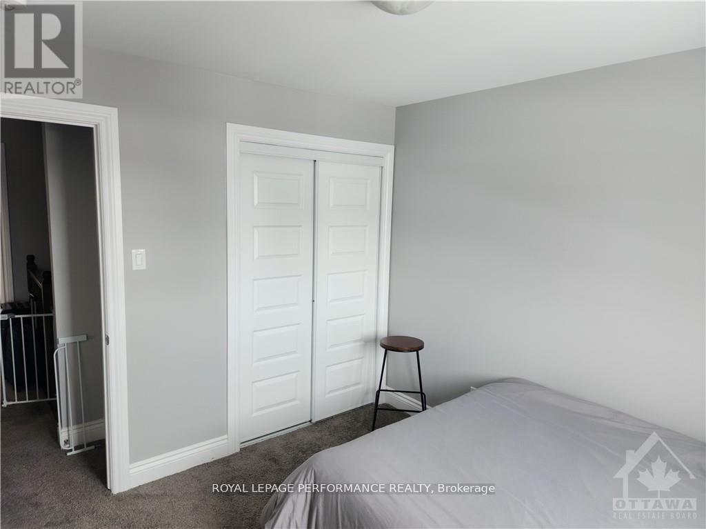 338 Twilight Avenue, Russell, Ontario  K4R 0E3 - Photo 12 - X13022458