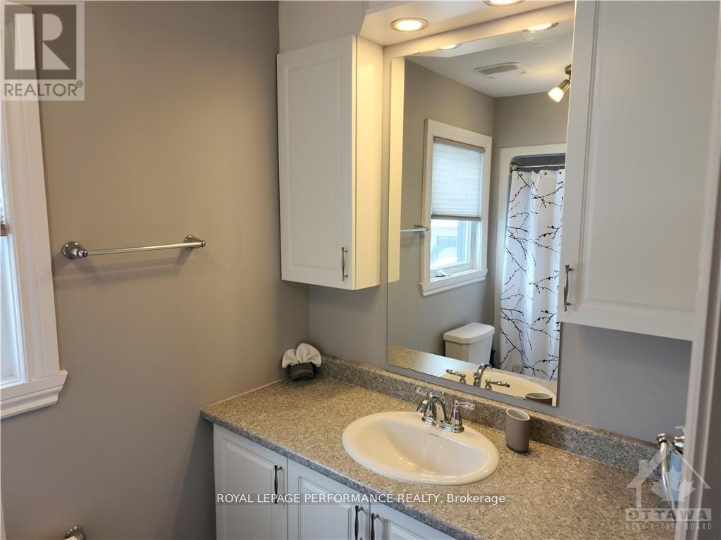 338 Twilight Avenue, Russell, Ontario  K4R 0E3 - Photo 13 - X13022458