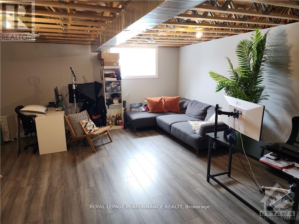 338 Twilight Avenue, Russell, Ontario  K4R 0E3 - Photo 14 - X13022458