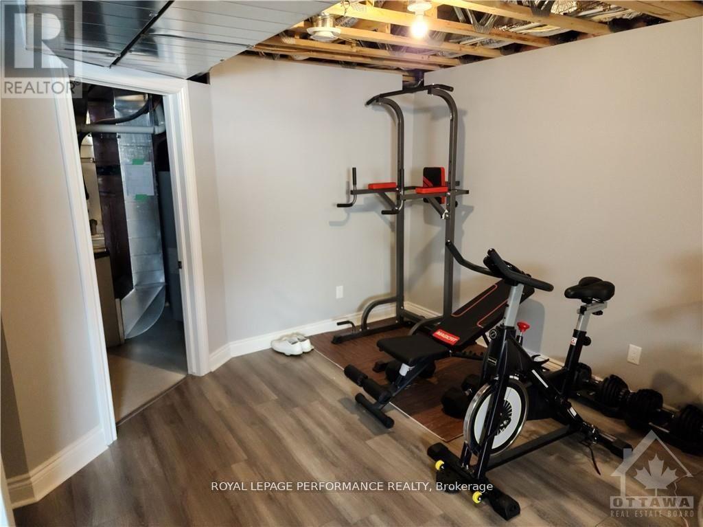 338 Twilight Avenue, Russell, Ontario  K4R 0E3 - Photo 15 - X13022458