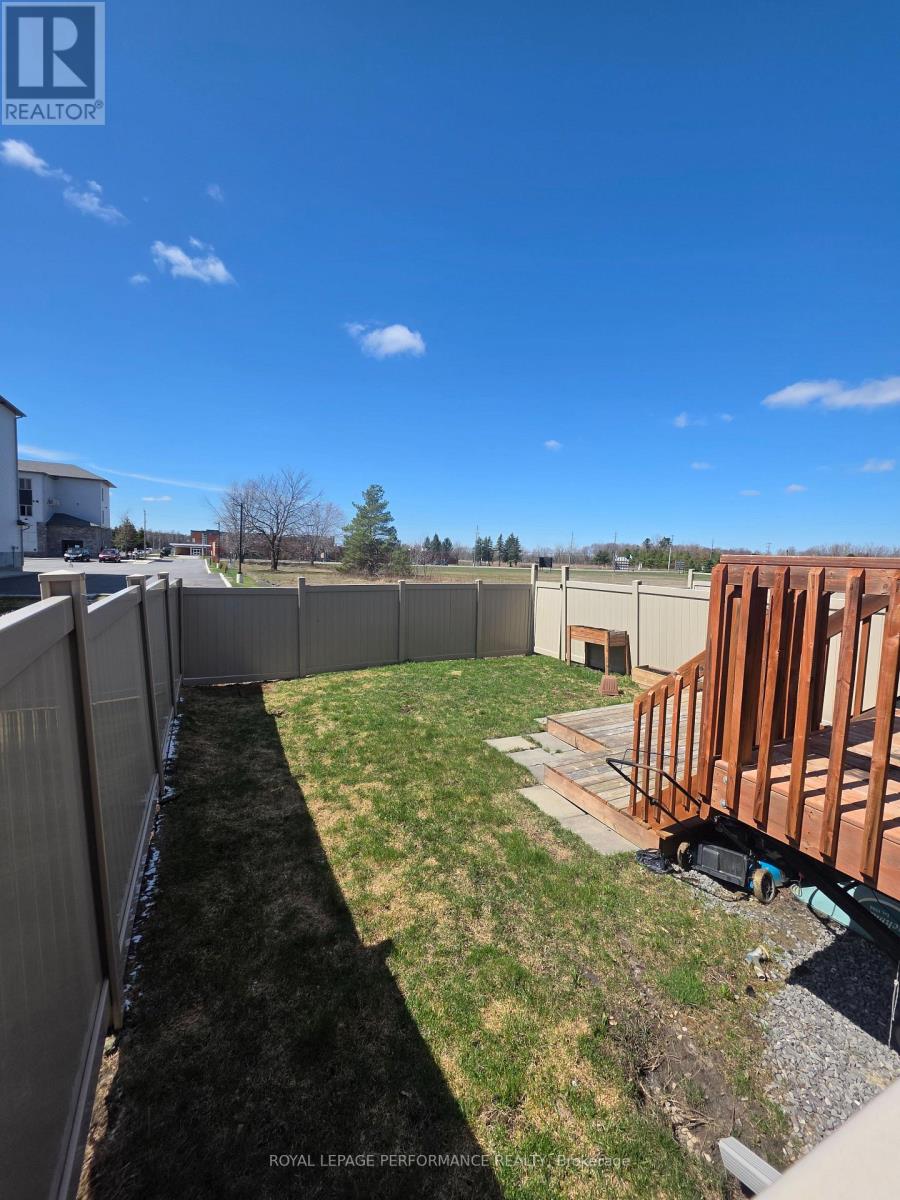 338 Twilight Avenue, Russell, Ontario  K4R 0E3 - Photo 17 - X13022458