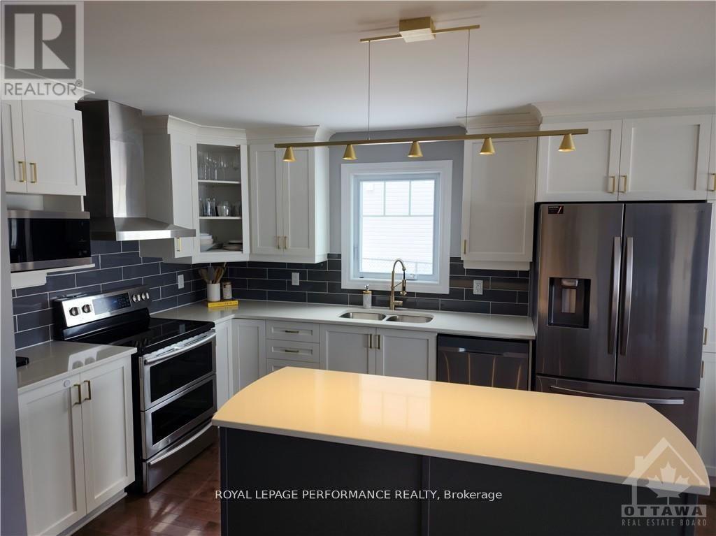 338 Twilight Avenue, Russell, Ontario  K4R 0E3 - Photo 4 - X13022458