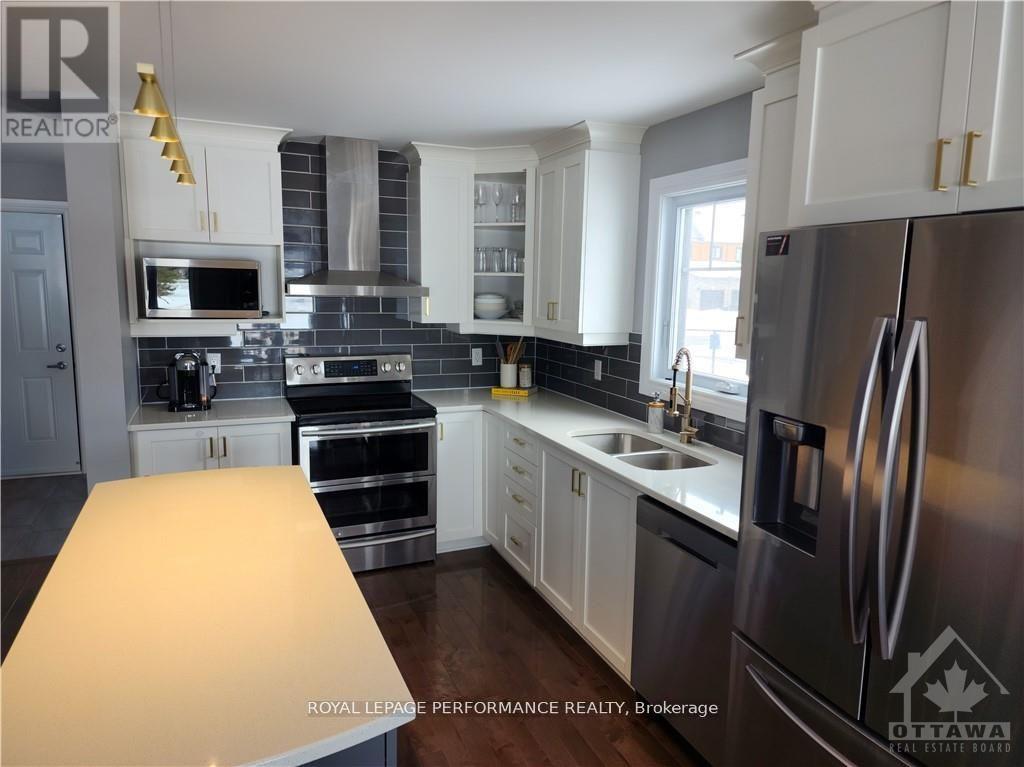 338 Twilight Avenue, Russell, Ontario  K4R 0E3 - Photo 5 - X13022458