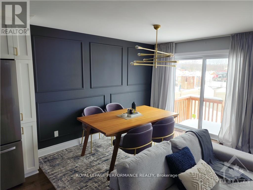 338 Twilight Avenue, Russell, Ontario  K4R 0E3 - Photo 6 - X13022458