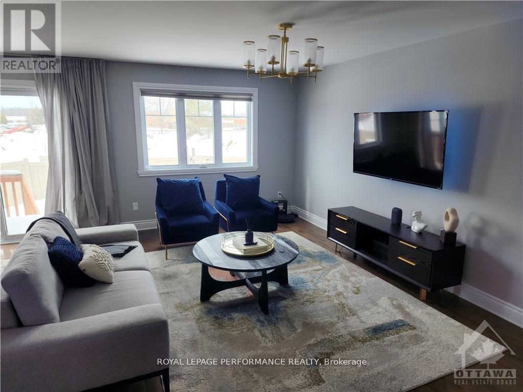 338 Twilight Avenue, Russell, Ontario  K4R 0E3 - Photo 7 - X13022458