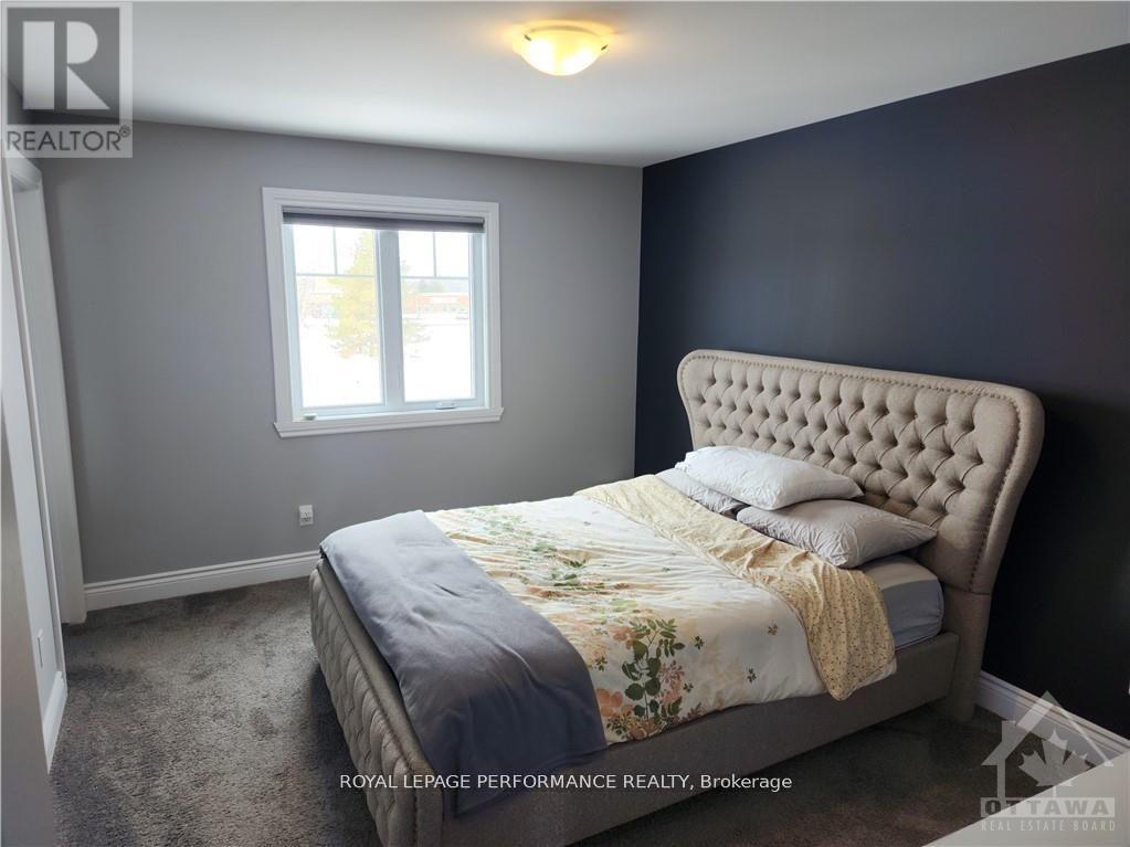 338 Twilight Avenue, Russell, Ontario  K4R 0E3 - Photo 8 - X13022458
